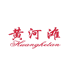 黄河滩粮油旗舰店