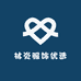 林炎服饰优选
