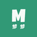 梦梦男装服饰