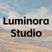 Luminora Studio