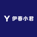 伊春小君