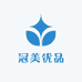 冠美优品