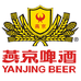 燕京9号啤酒旗舰店