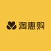 淘惠购KLPO严选