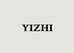 一志YIZHI
