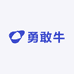 勇敢牛供应链