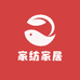 家纺家居工厂店