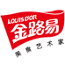 文文冷冻食品店