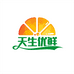 天生优鲜