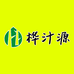 桦汁源优选店