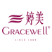 婷美GRACEWELL谦屿网络童装专卖店