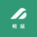小松鼠童装工厂店