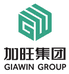 加旺生物企业店