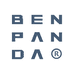 ben·panda本初造物服饰专卖店