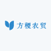 方稷农贸