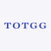 TOTGG智能卫浴店