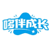 哆伴成长营养膳食旗舰店