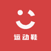 欧伦啄木鸟鞋履