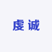 虔诚空调风口定制厂