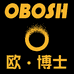 OBOSH企业店