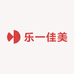 乐一佳美精选小铺