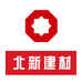 北新建材企业店