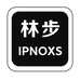 林步电脑外设旗舰店