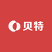 贝特美容用品店