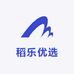 稻乐优选