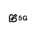 王浩5G纯流量移无限上网卡4G物联卡0月租包月套餐流量卡