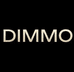 Dimmo迪茉迪茉专卖店