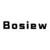 Bosiewomen