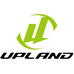UPLAND自行车旗舰店