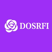 DOSRFINI杜莎菲尼泉州彼上贸易有限公司女装专卖店