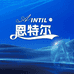 INTIL总店
