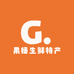 丹东果媛生鲜特产店