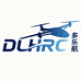 DLHRC多乐航专卖店