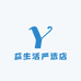 益生活严选店