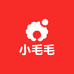 小毛毛童装店铺