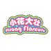 FLOSCULE小花大壮假睫毛