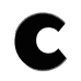 CINCINACC