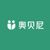 奥贝尼专营店