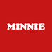 MINNIE美妆个护