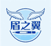 眉之翼拉线眉笔
