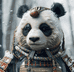 皓云AI引擎