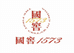 泸州老窖小时达官方旗舰店