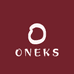 ONEKS