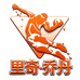里奇·乔丹盛富专卖店
