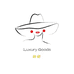 ZoeLuxuryGoods3号