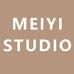 MEIYI